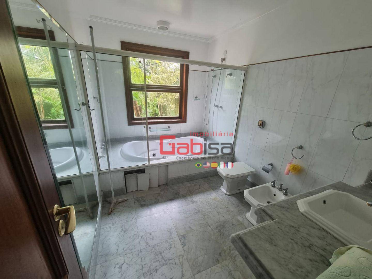 Casa de Condomínio à venda com 5 quartos, 800m² - Foto 26