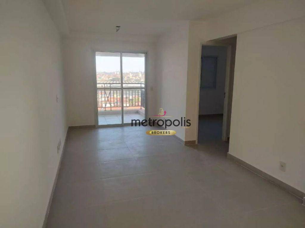 Apartamento para alugar com 2 quartos, 58m² - Foto 12