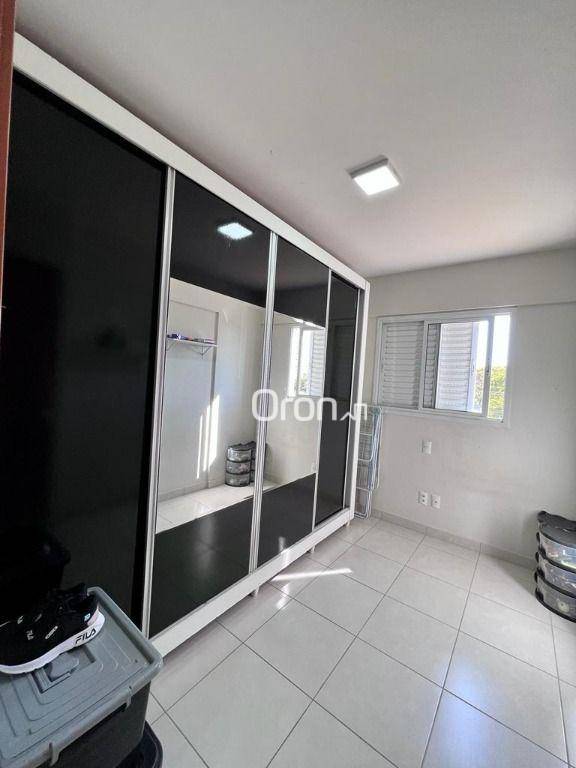 Apartamento à venda com 2 quartos, 55m² - Foto 7