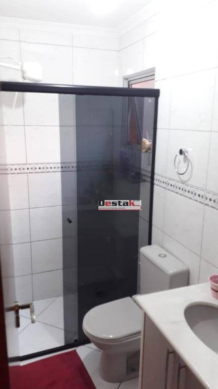 Sobrado à venda com 3 quartos, 166m² - Foto 16