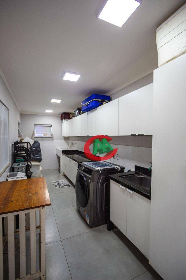 Chácara à venda com 5 quartos, 330m² - Foto 86