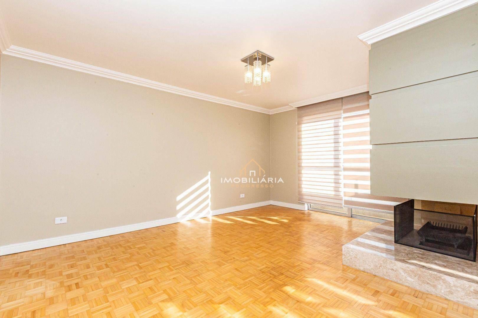 Cobertura para alugar com 4 quartos, 276m² - Foto 15