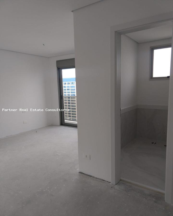 Cobertura à venda com 4 quartos, 316m² - Foto 29