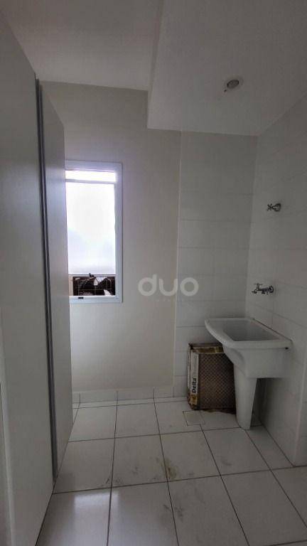 Apartamento para alugar com 2 quartos, 69m² - Foto 23