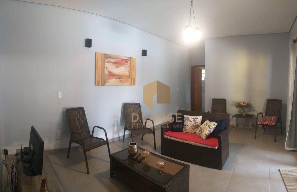 Chácara à venda com 3 quartos, 320m² - Foto 13