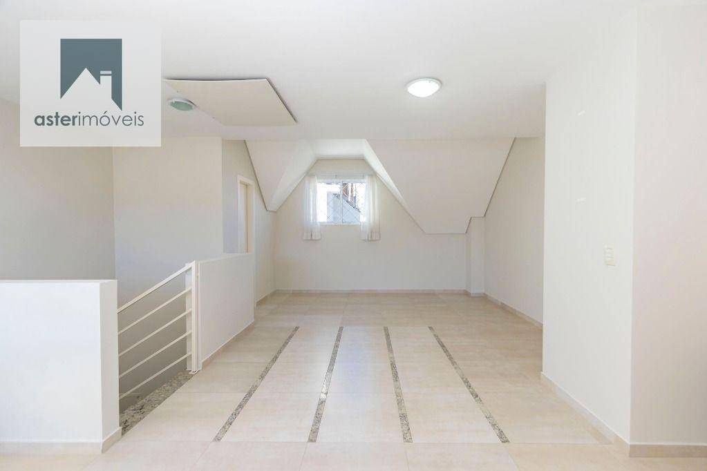 Sobrado à venda com 3 quartos, 154m² - Foto 16