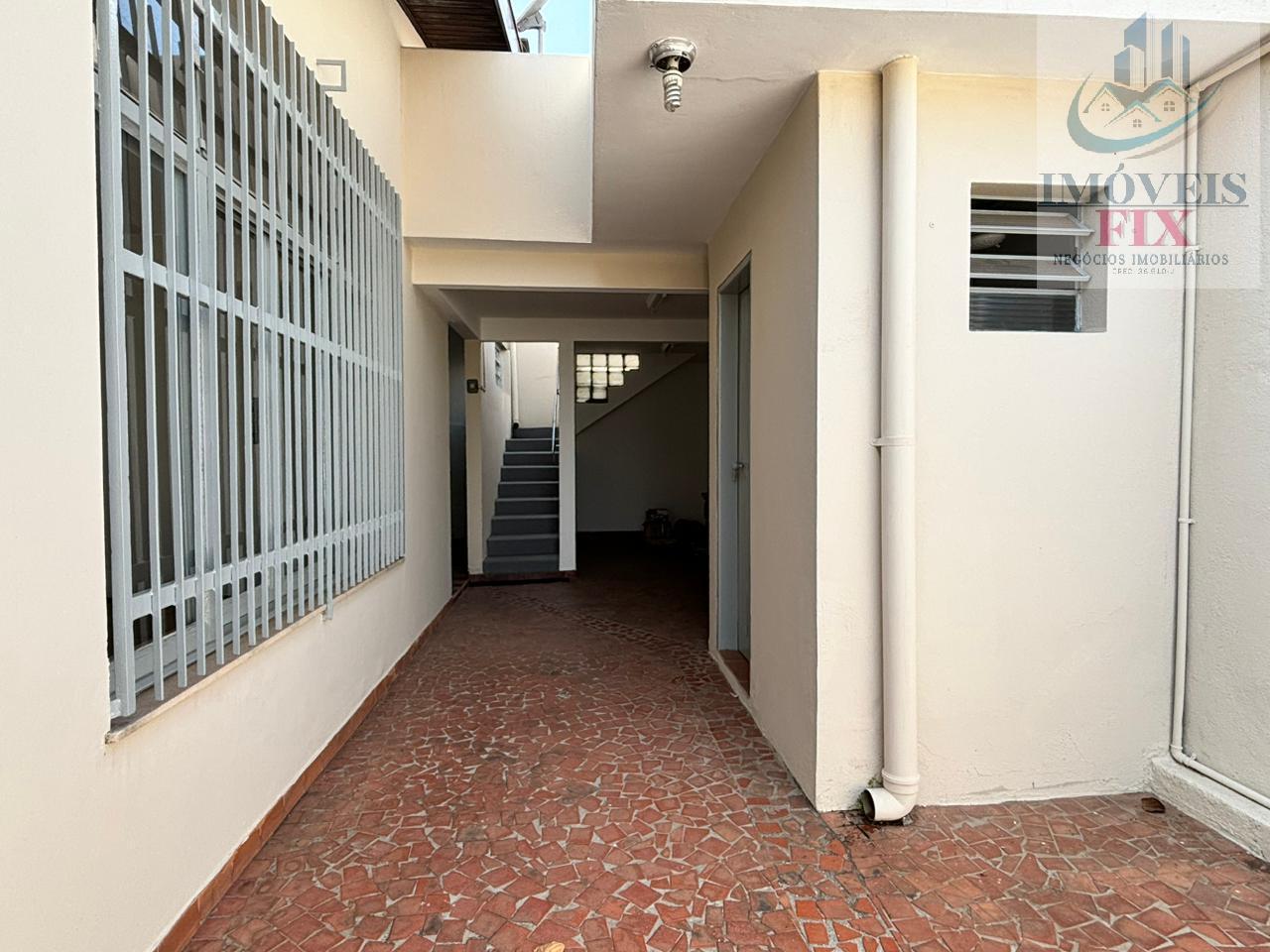 Casa à venda com 3 quartos, 152m² - Foto 22