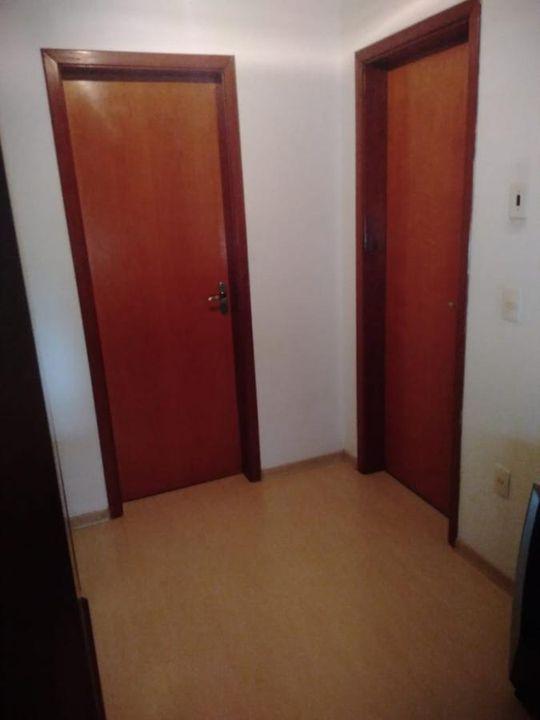 Apartamento à venda com 3 quartos, 110m² - Foto 16