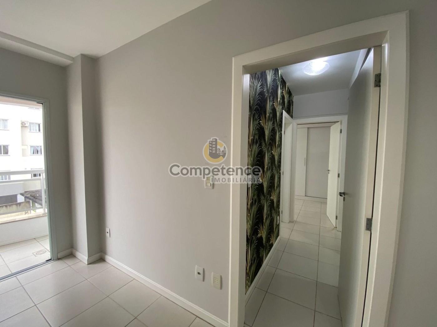 Apartamento à venda com 2 quartos, 63m² - Foto 12