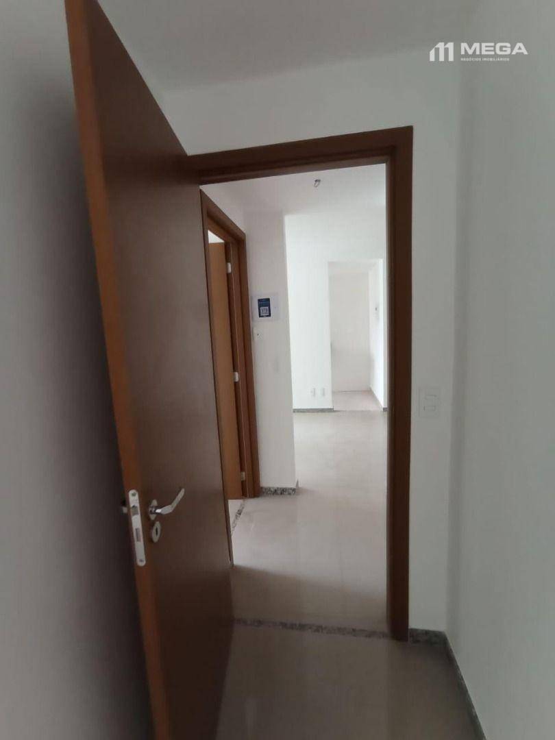 Apartamento à venda com 3 quartos, 72m² - Foto 14