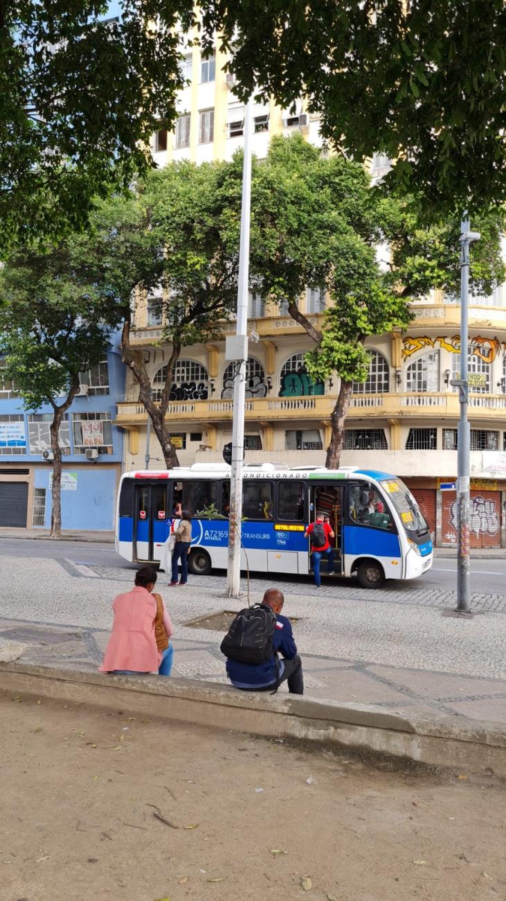 Loja-Salão à venda e aluguel, 800m² - Foto 11