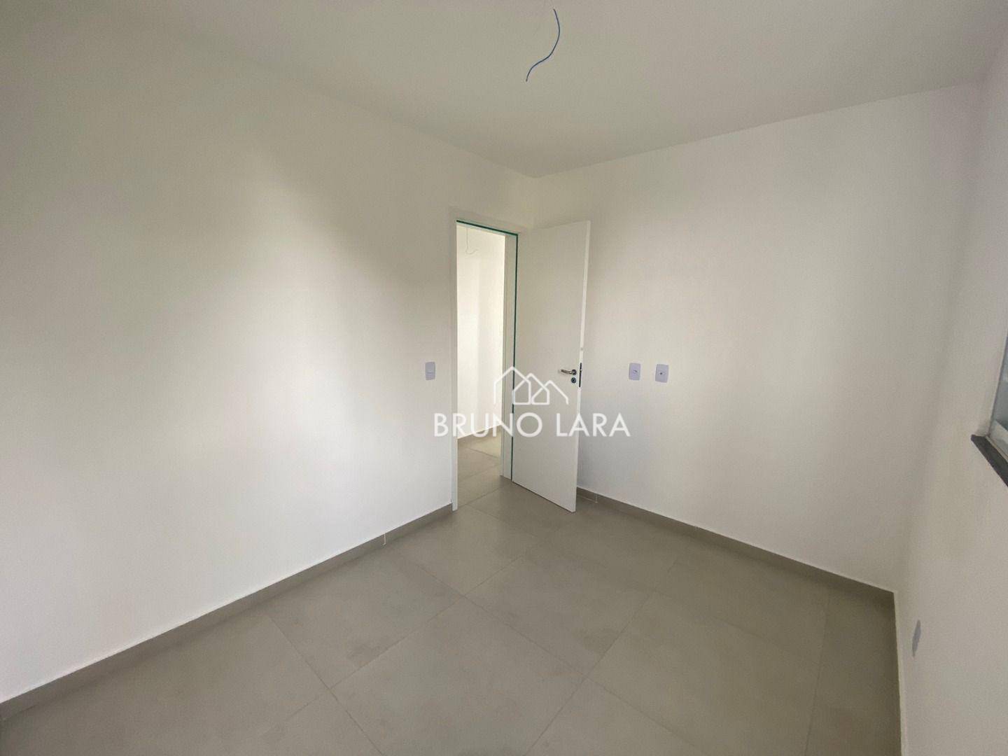 Apartamento à venda com 2 quartos, 53m² - Foto 9