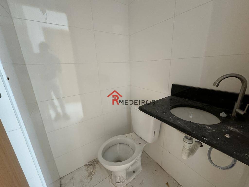 Apartamento à venda com 2 quartos, 96m² - Foto 22