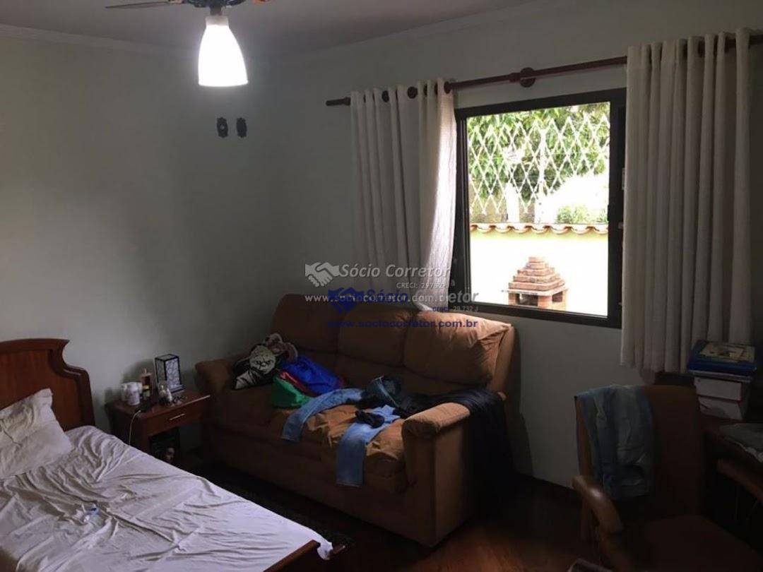 Sobrado à venda com 3 quartos, 168m² - Foto 21