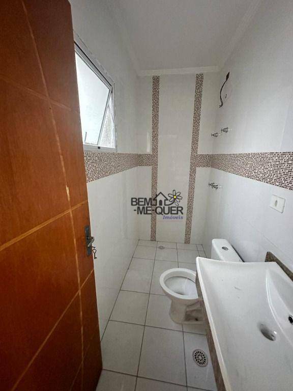 Sobrado à venda e aluguel com 3 quartos, 170m² - Foto 32