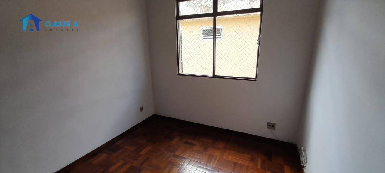 Apartamento à venda com 3 quartos, 85m² - Foto 11