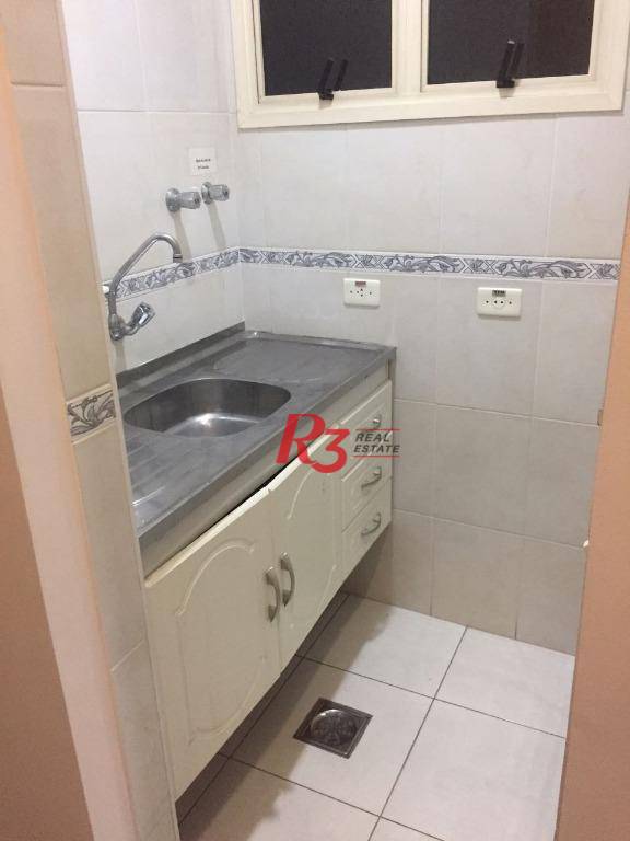 Conjunto Comercial-Sala à venda, 101m² - Foto 14