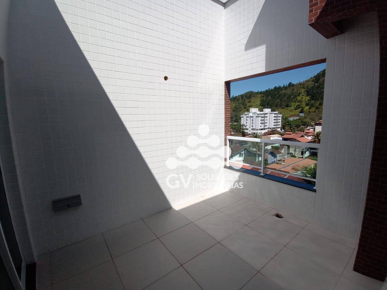 Cobertura à venda com 3 quartos, 117m² - Foto 7