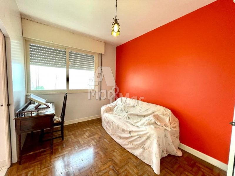 Apartamento à venda com 2 quartos, 145m² - Foto 5