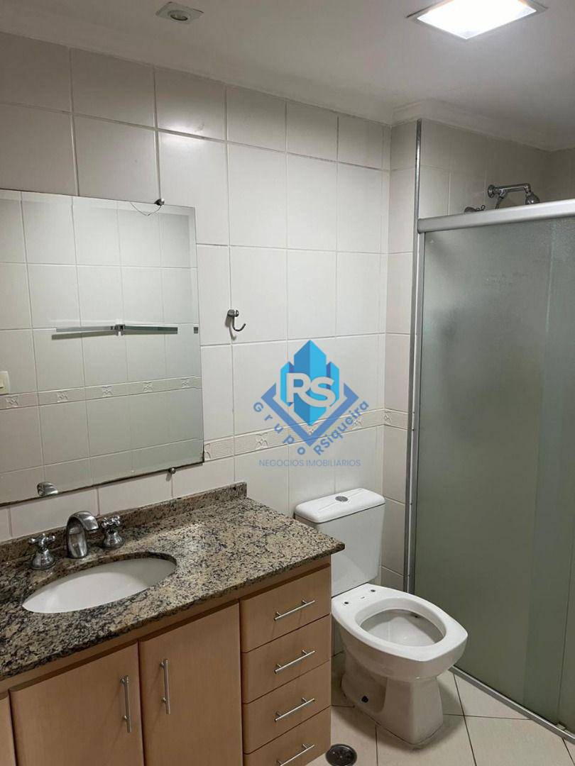 Apartamento para alugar com 3 quartos, 144m² - Foto 16