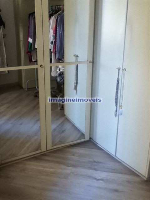 Apartamento à venda com 2 quartos, 76m² - Foto 3