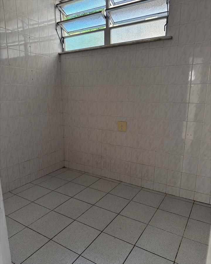 Apartamento à venda com 3 quartos, 65m² - Foto 6