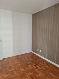 Apartamento à venda com 2 quartos, 82m² - Foto 9