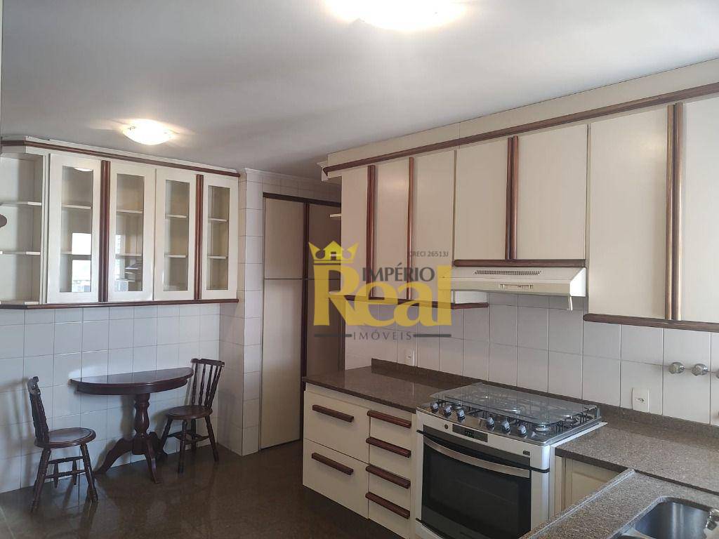 Apartamento à venda e aluguel com 4 quartos, 160m² - Foto 21