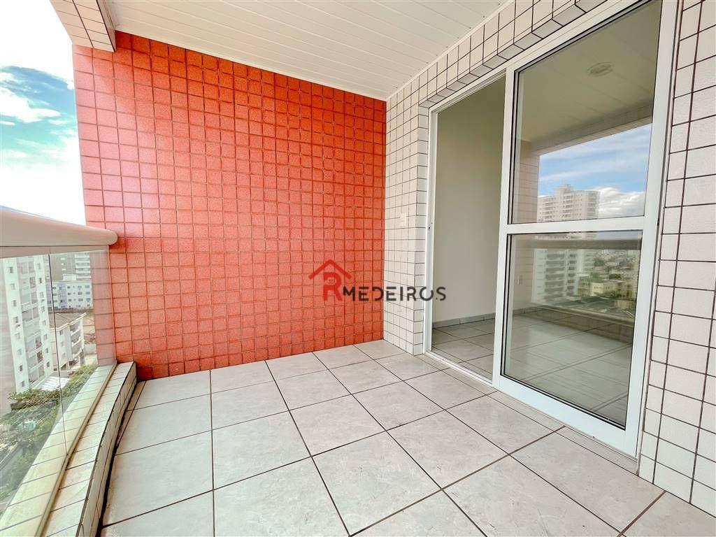 Apartamento à venda com 3 quartos, 78m² - Foto 6