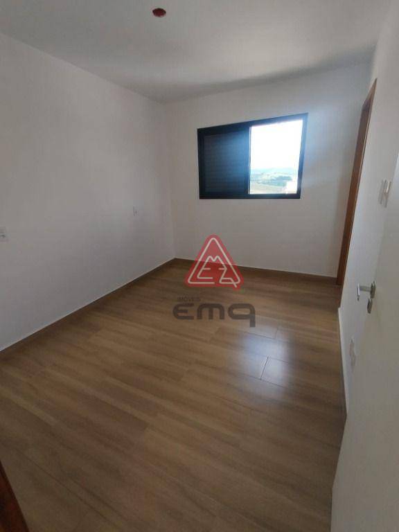 Sobrado à venda com 3 quartos, 110m² - Foto 27