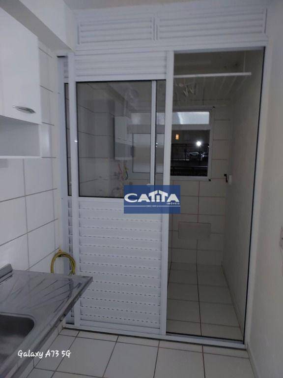 Apartamento à venda com 2 quartos, 44m² - Foto 21