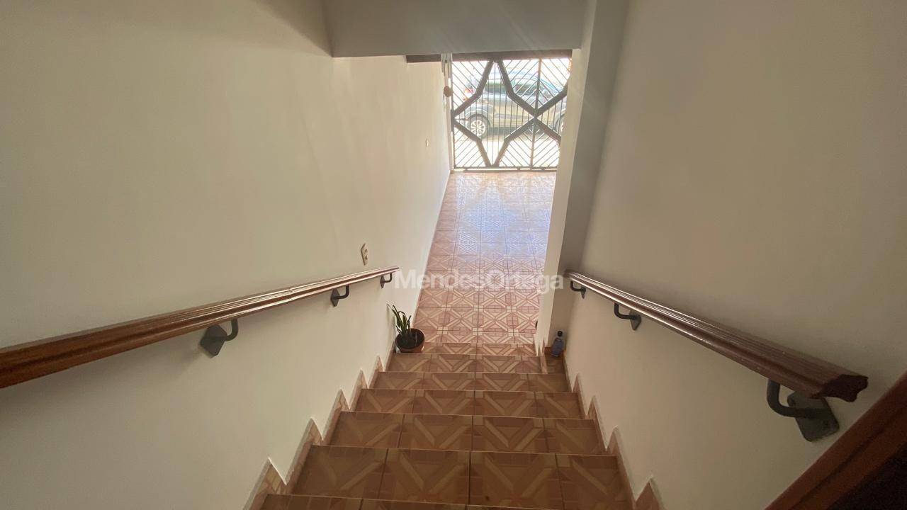 Casa, 3 quartos, 151 m² - Foto 4