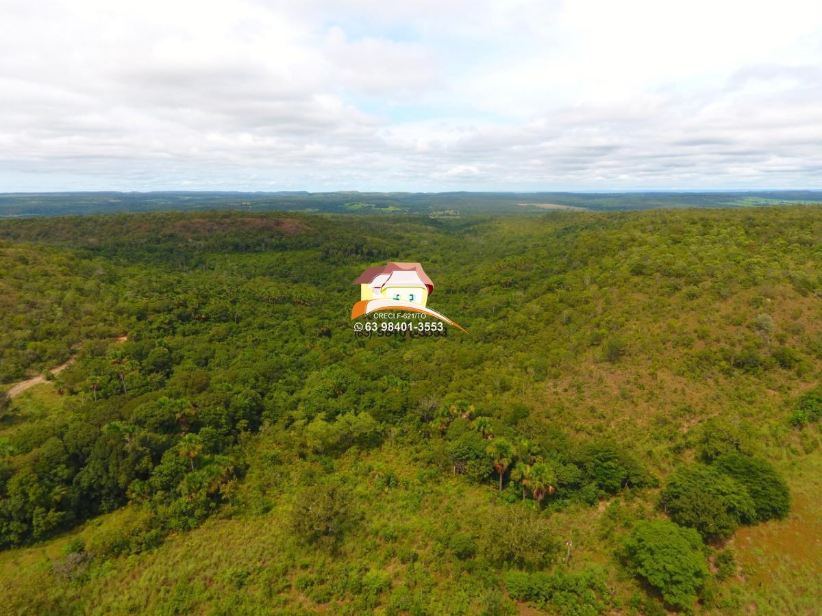 Fazenda à venda, 1590000m² - Foto 22