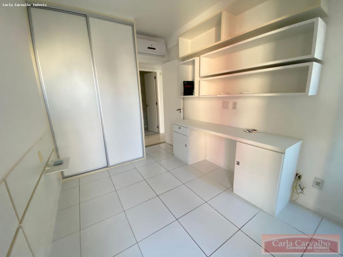 Apartamento à venda com 3 quartos, 1m² - Foto 12