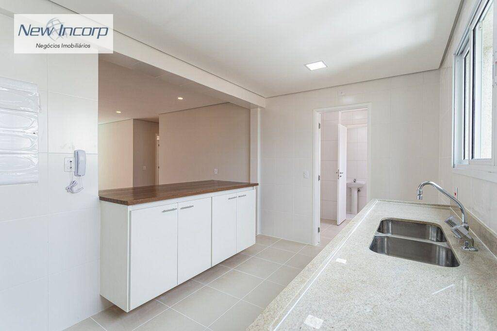 Apartamento à venda com 2 quartos, 105m² - Foto 21