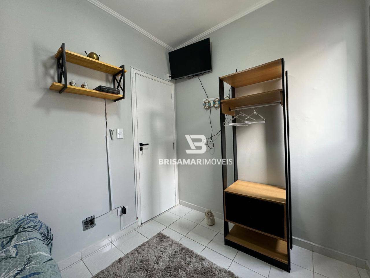 Apartamento à venda com 2 quartos, 70m² - Foto 15