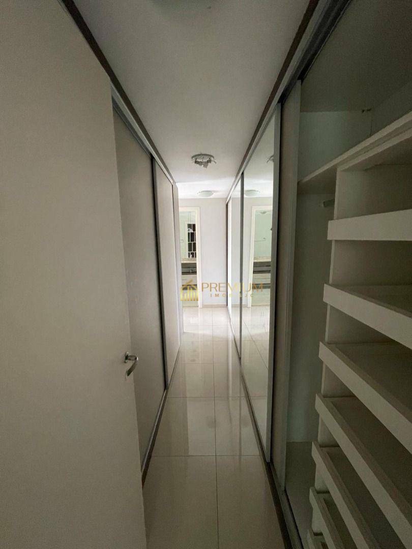 Apartamento à venda e aluguel com 3 quartos, 233m² - Foto 11