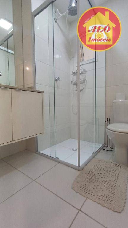 Apartamento à venda com 2 quartos, 80m² - Foto 42