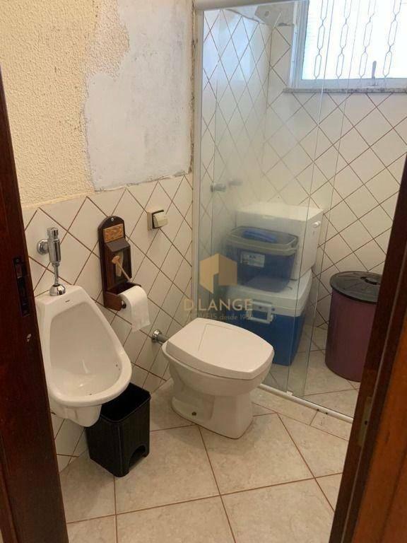 Casa de Condomínio à venda com 3 quartos, 196m² - Foto 43