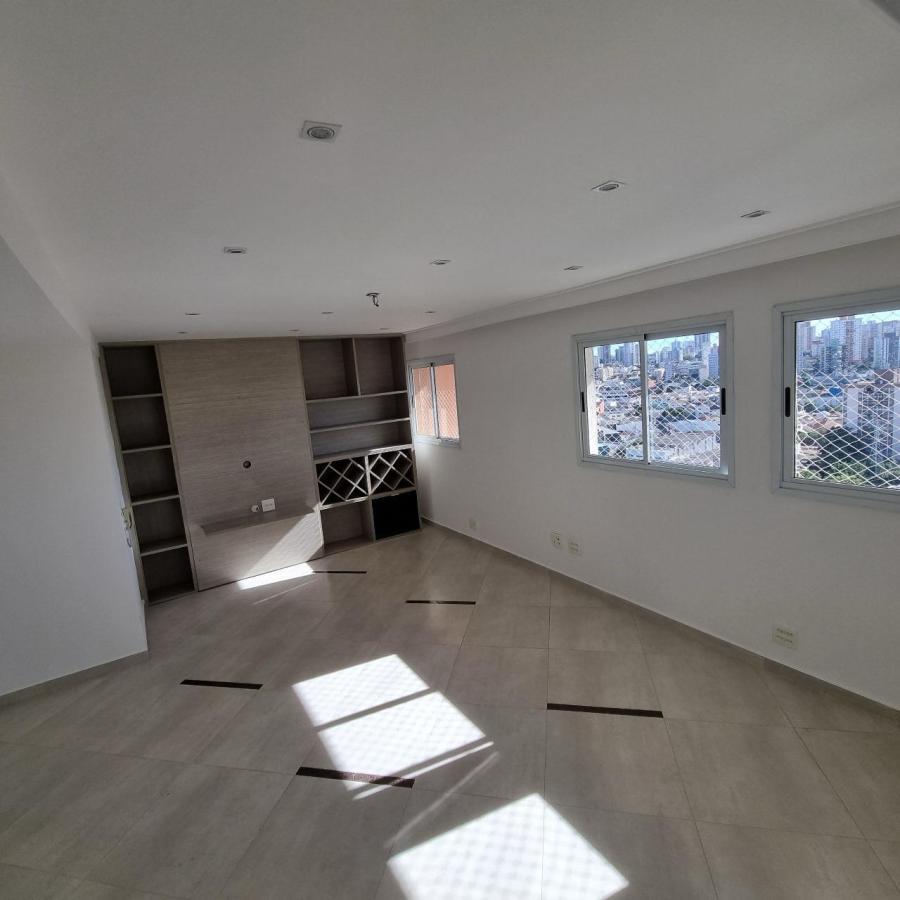 Cobertura à venda com 2 quartos, 83m² - Foto 13