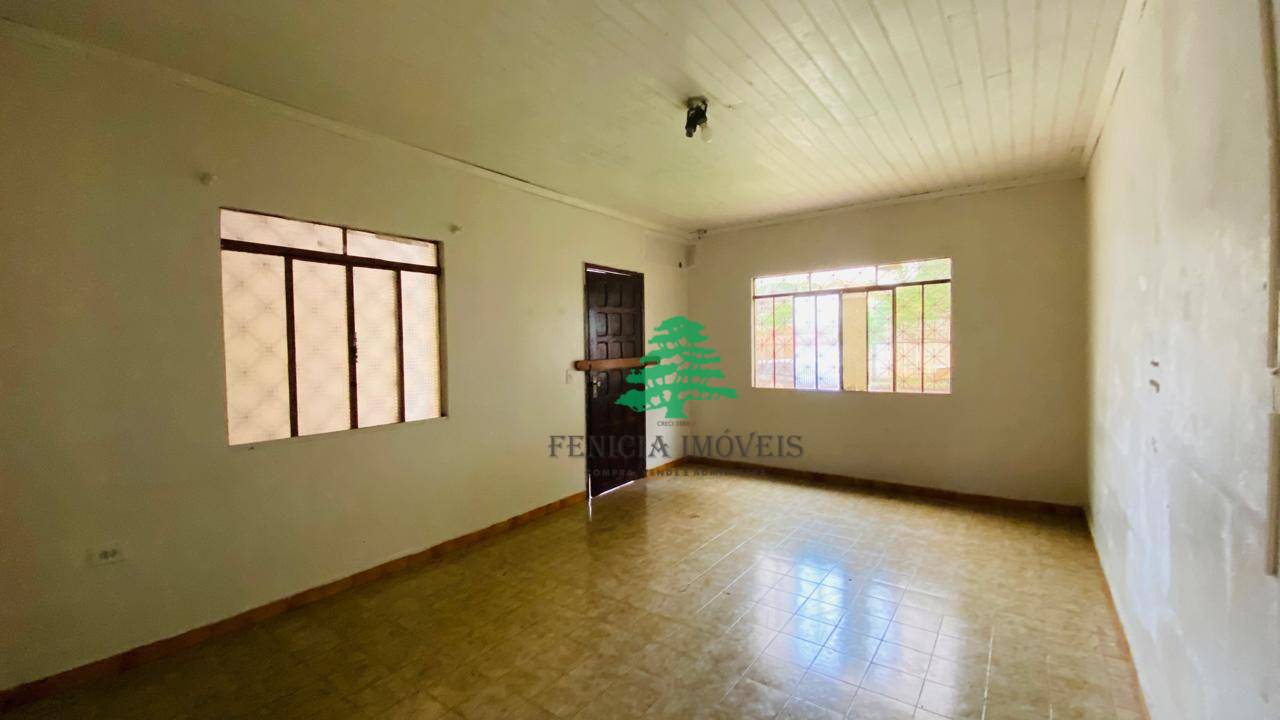 Casa à venda com 3 quartos, 124m² - Foto 4