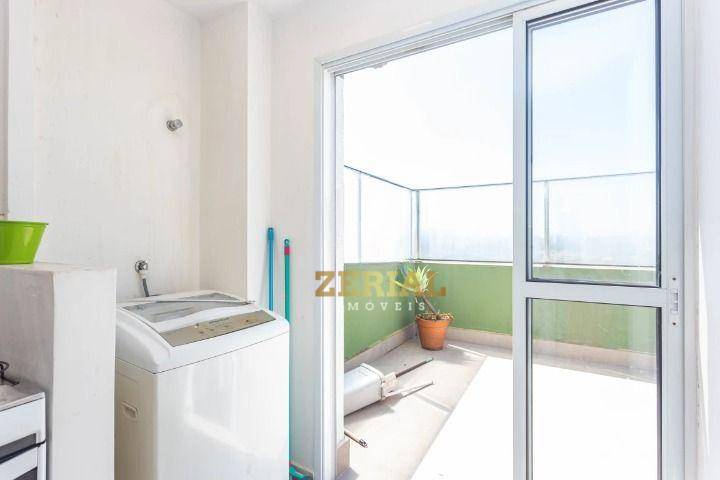 Apartamento à venda com 2 quartos, 96m² - Foto 7