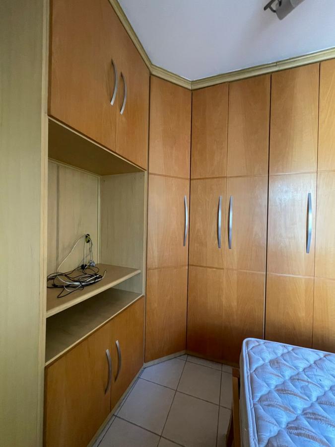 Apartamento à venda com 2 quartos, 86m² - Foto 2