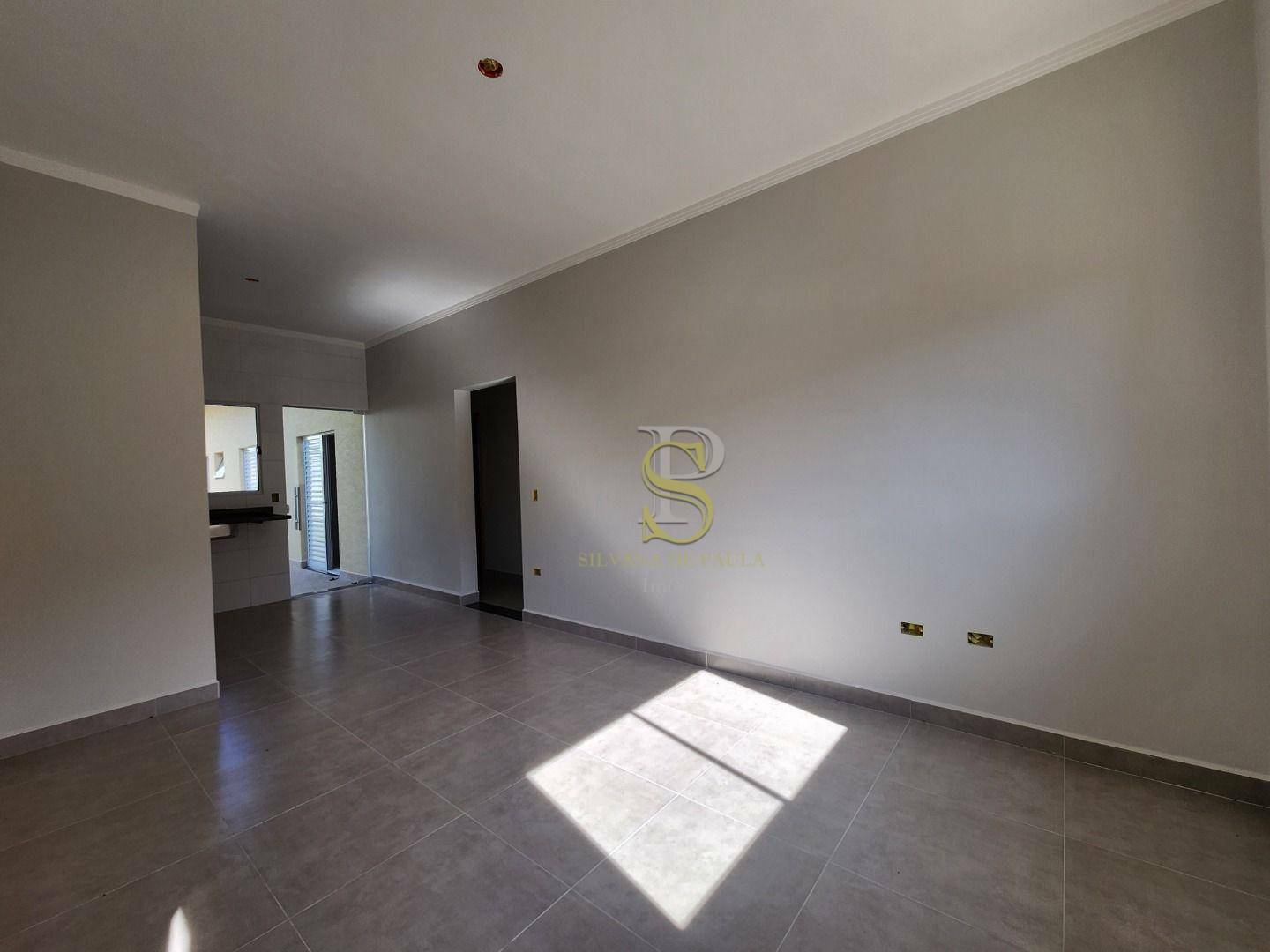 Casa à venda com 4 quartos, 95m² - Foto 7