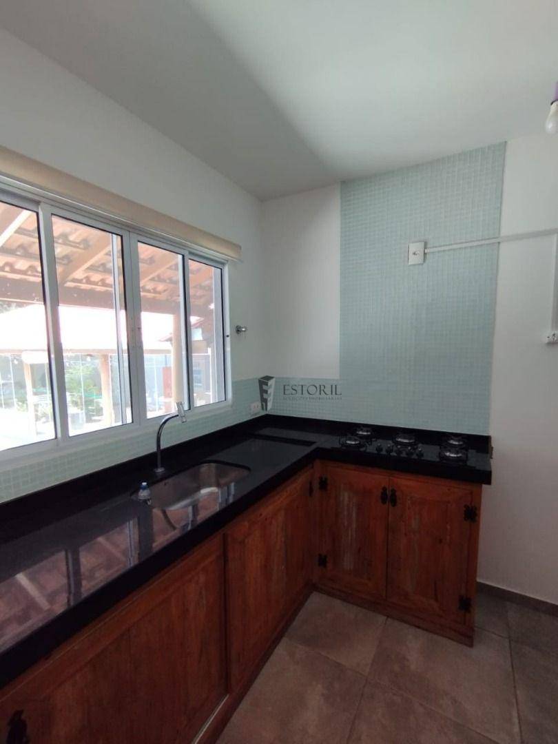 Casa para alugar com 3 quartos - Foto 5