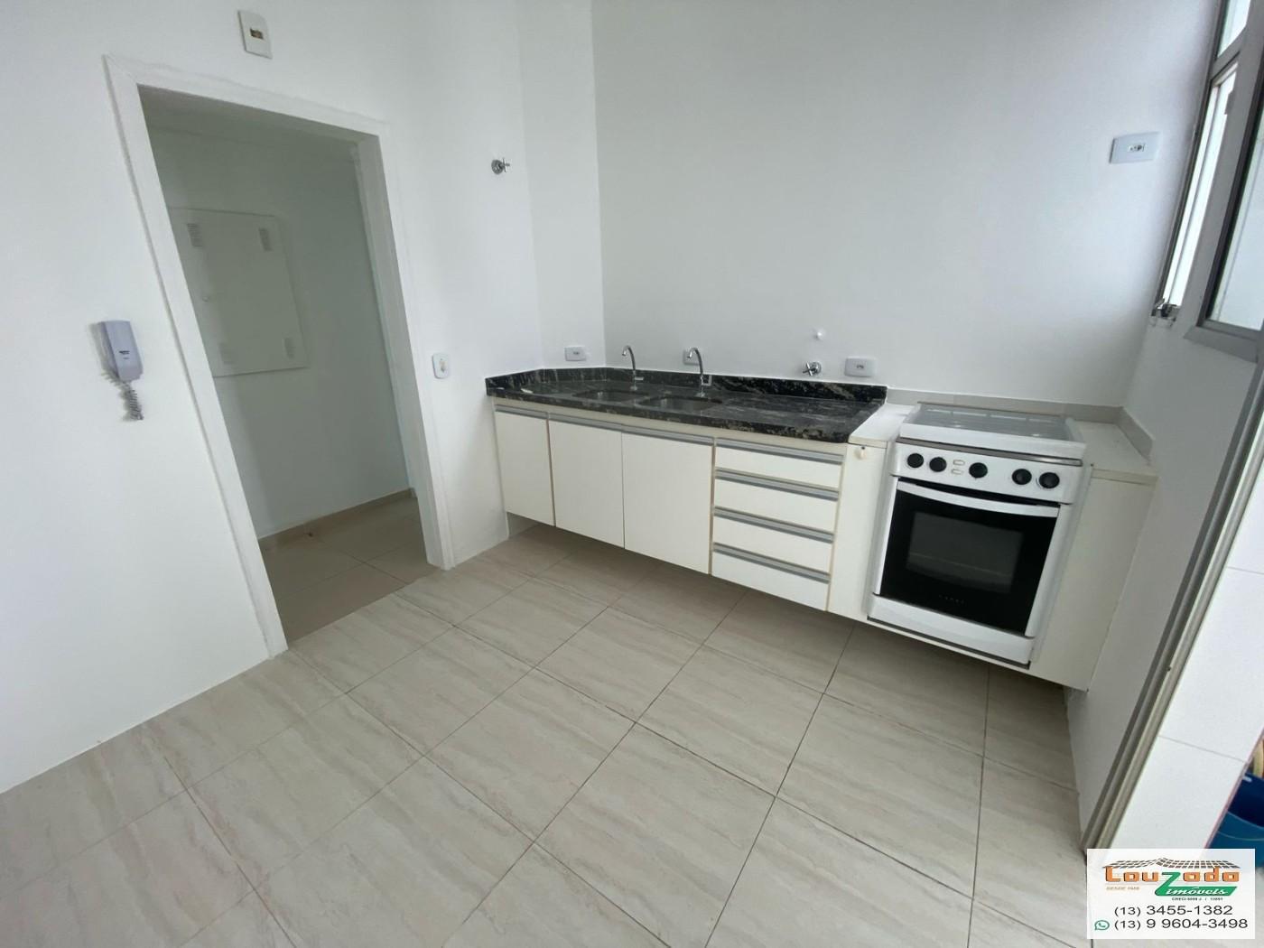 Apartamento à venda com 4 quartos, 236m² - Foto 8