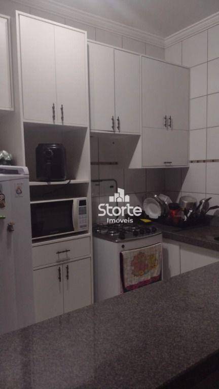 Apartamento à venda com 2 quartos, 49m² - Foto 7