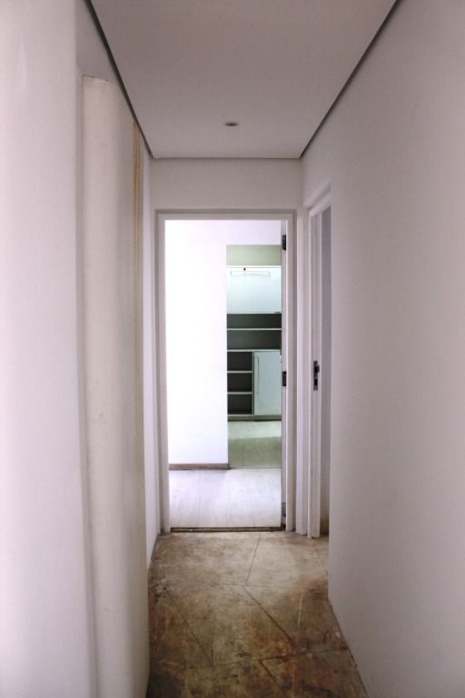 Cobertura à venda com 4 quartos, 642m² - Foto 50