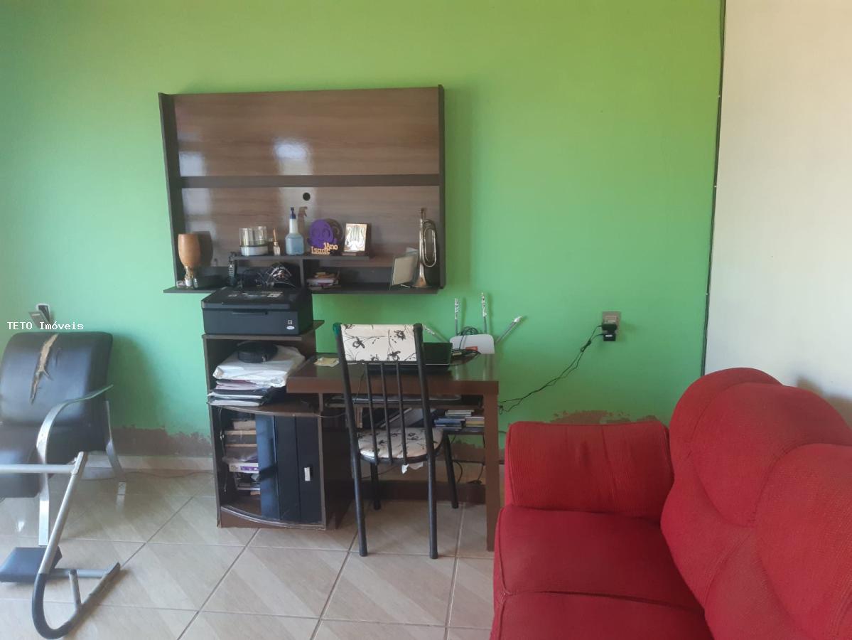 Fazenda à venda com 2 quartos, 1000m² - Foto 27