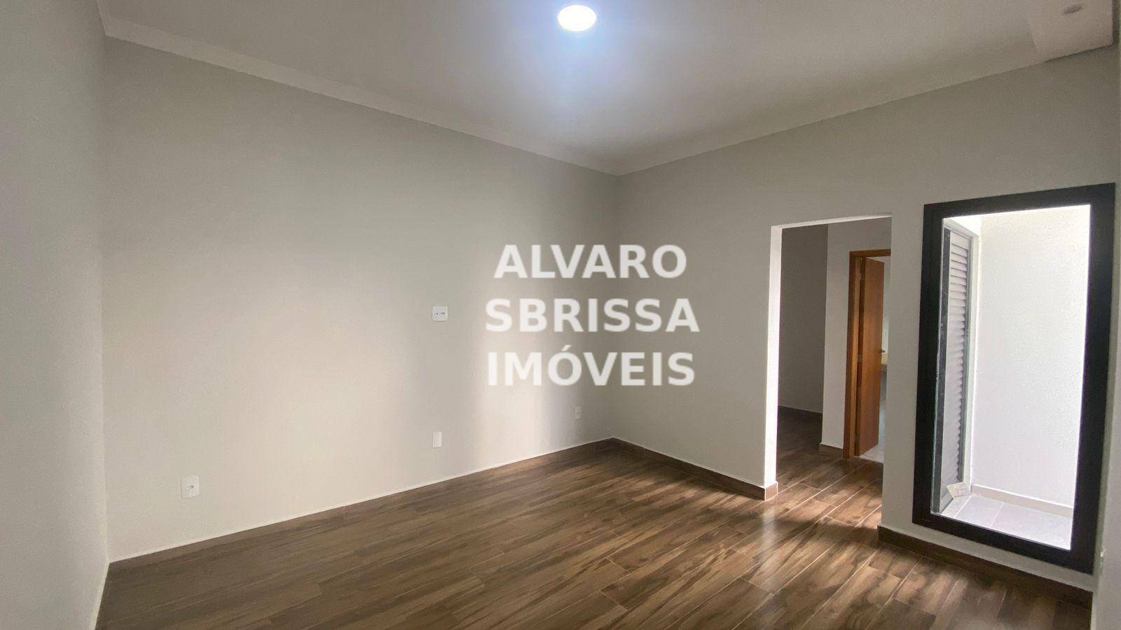 Casa de Condomínio à venda com 3 quartos, 105m² - Foto 17